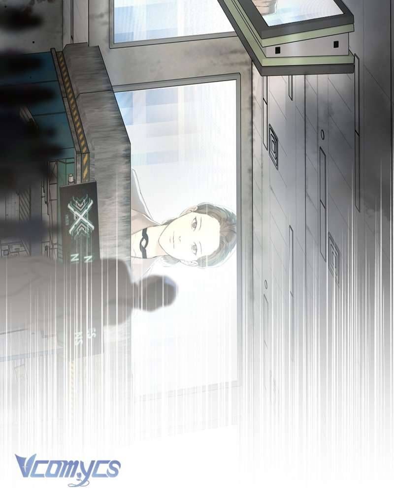 Chapter 67 - Image 94