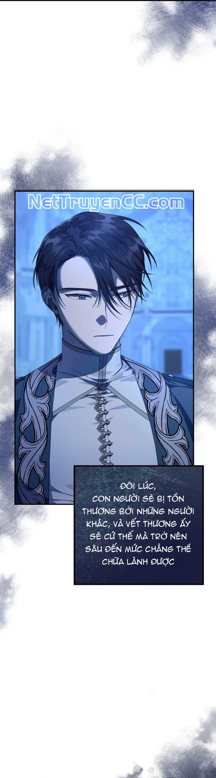 Sự Quyến Rũ Của Người Vợ [Chap 0-51]