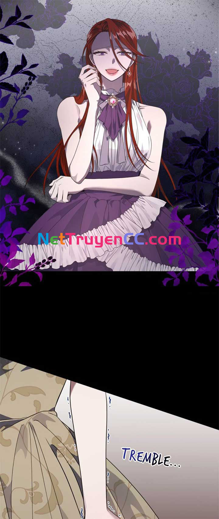 Sự Quyến Rũ Của Người Vợ [Chap 0-51]