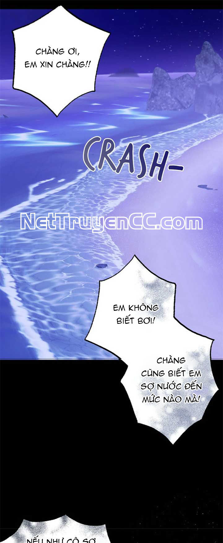 Sự Quyến Rũ Của Người Vợ [Chap 0-51]