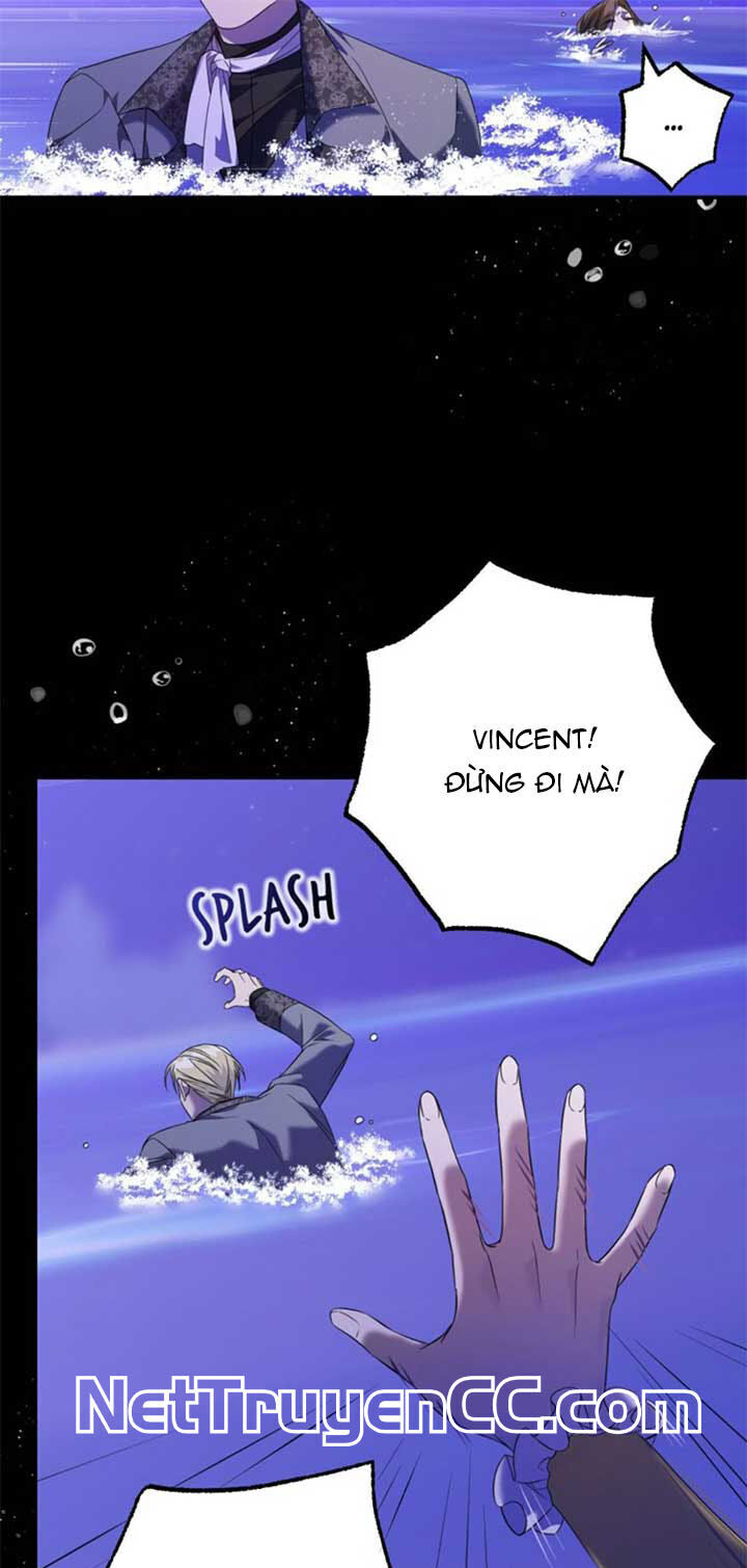 Sự Quyến Rũ Của Người Vợ [Chap 0-51]
