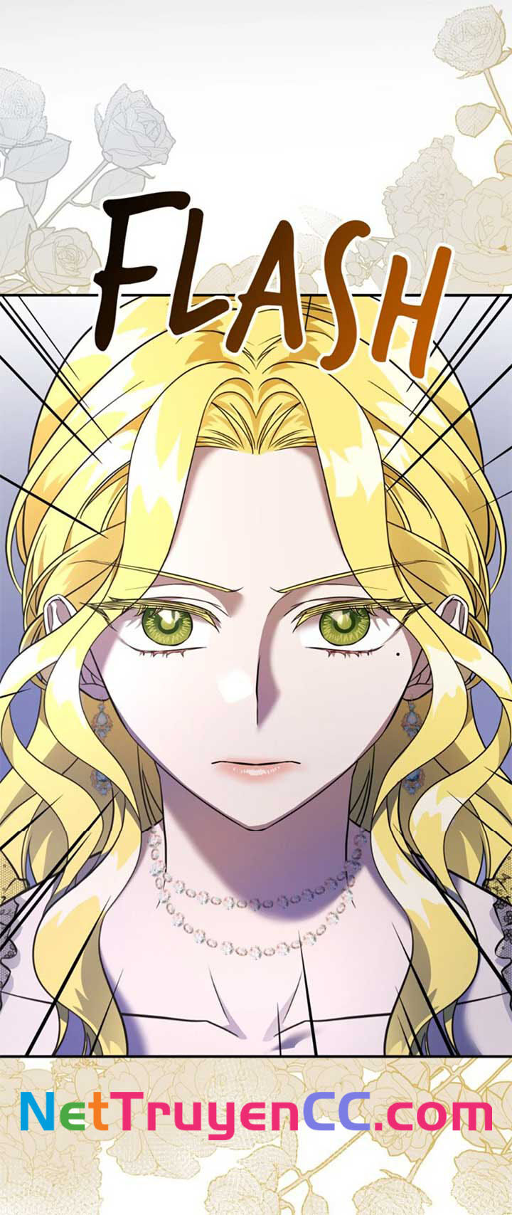 Sự Quyến Rũ Của Người Vợ [Chap 0-51]