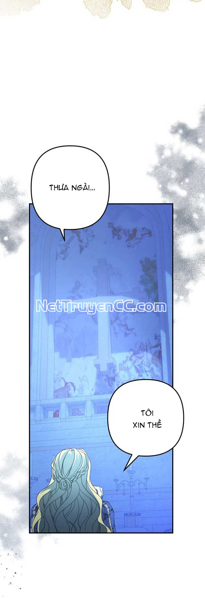 Sự Quyến Rũ Của Người Vợ [Chap 0-51]
