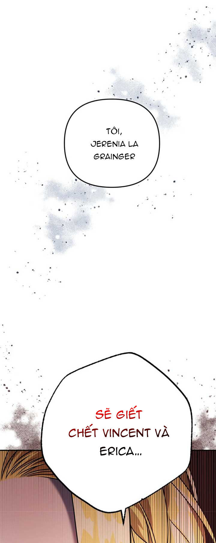 Sự Quyến Rũ Của Người Vợ [Chap 0-51]