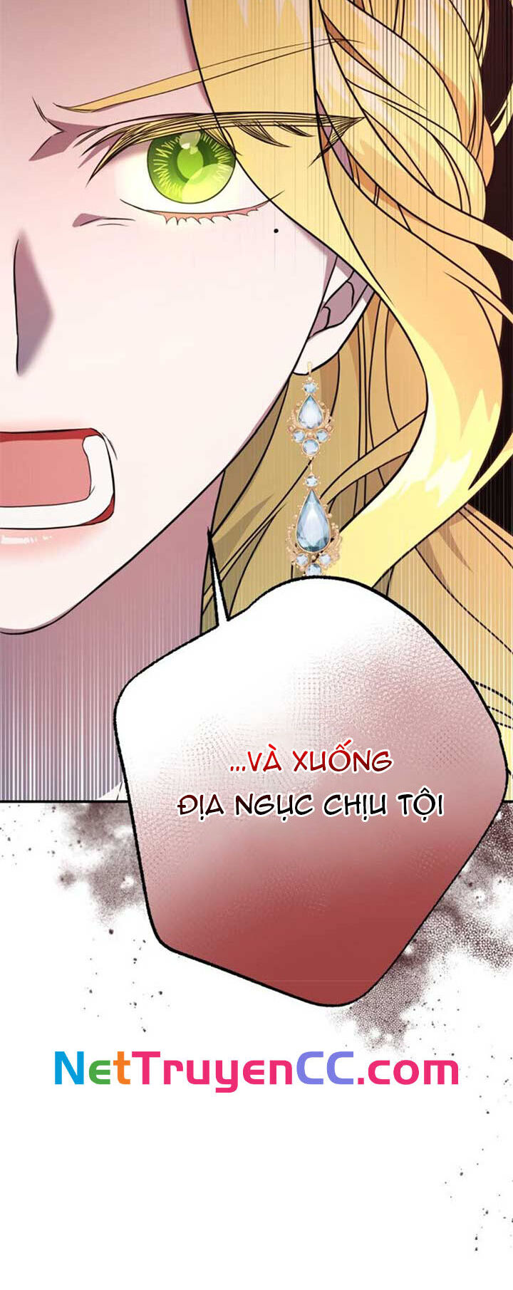 Sự Quyến Rũ Của Người Vợ [Chap 0-51]