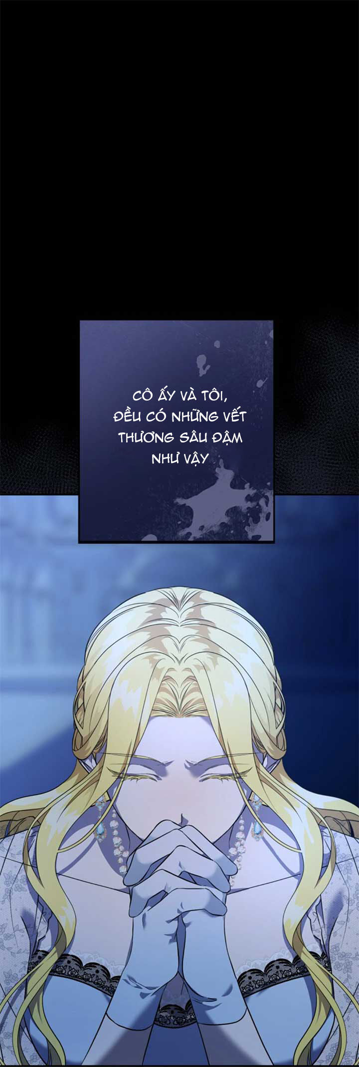 Sự Quyến Rũ Của Người Vợ [Chap 0-51]
