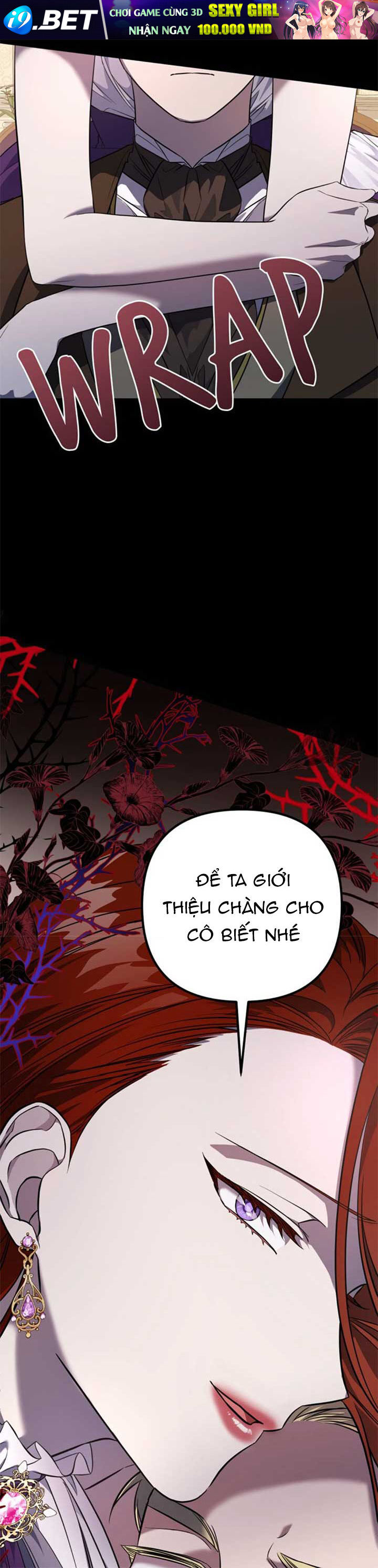 Sự Quyến Rũ Của Người Vợ [Chap 0-51]
