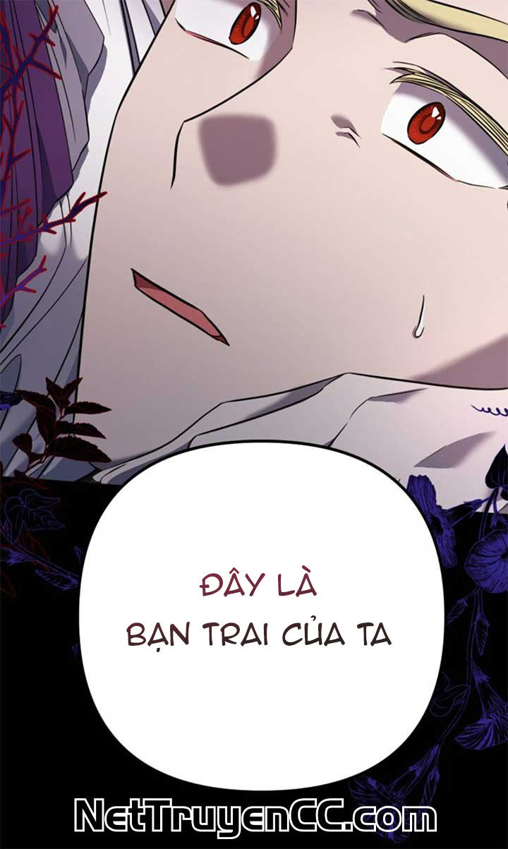 Sự Quyến Rũ Của Người Vợ [Chap 0-51]