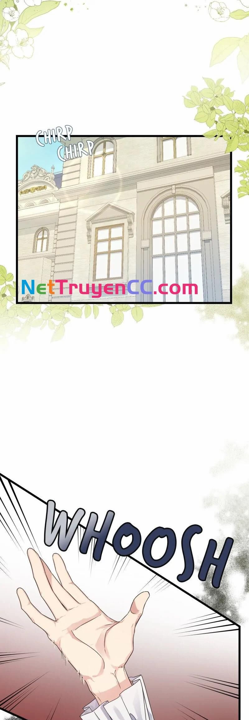 Sự Quyến Rũ Của Người Vợ [Chap 0-51]