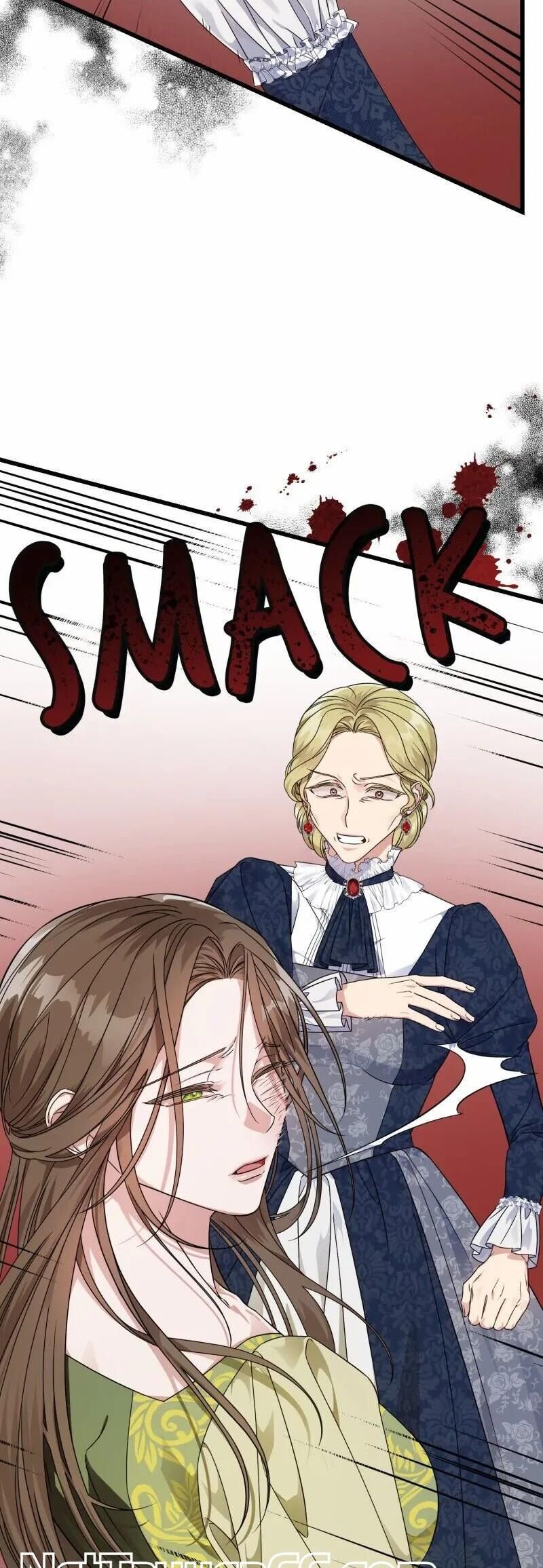 Sự Quyến Rũ Của Người Vợ [Chap 0-51]