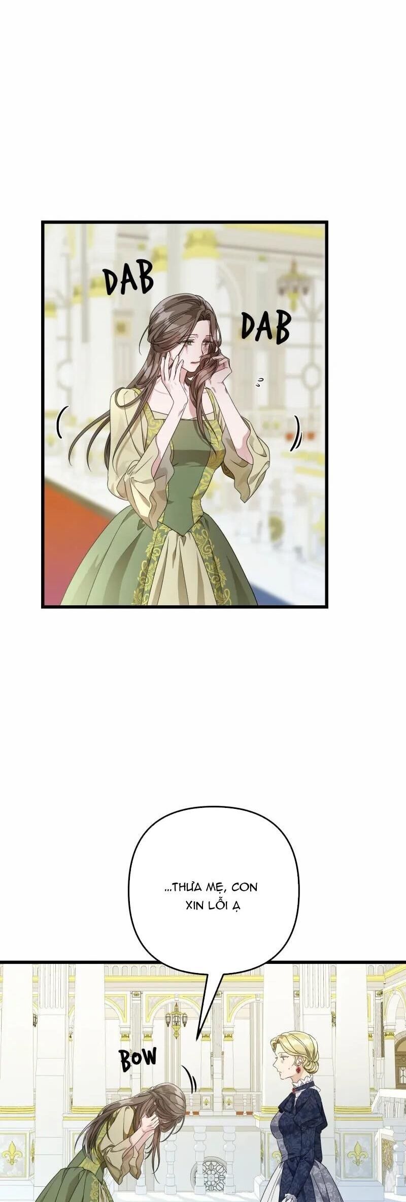 Sự Quyến Rũ Của Người Vợ [Chap 0-51]