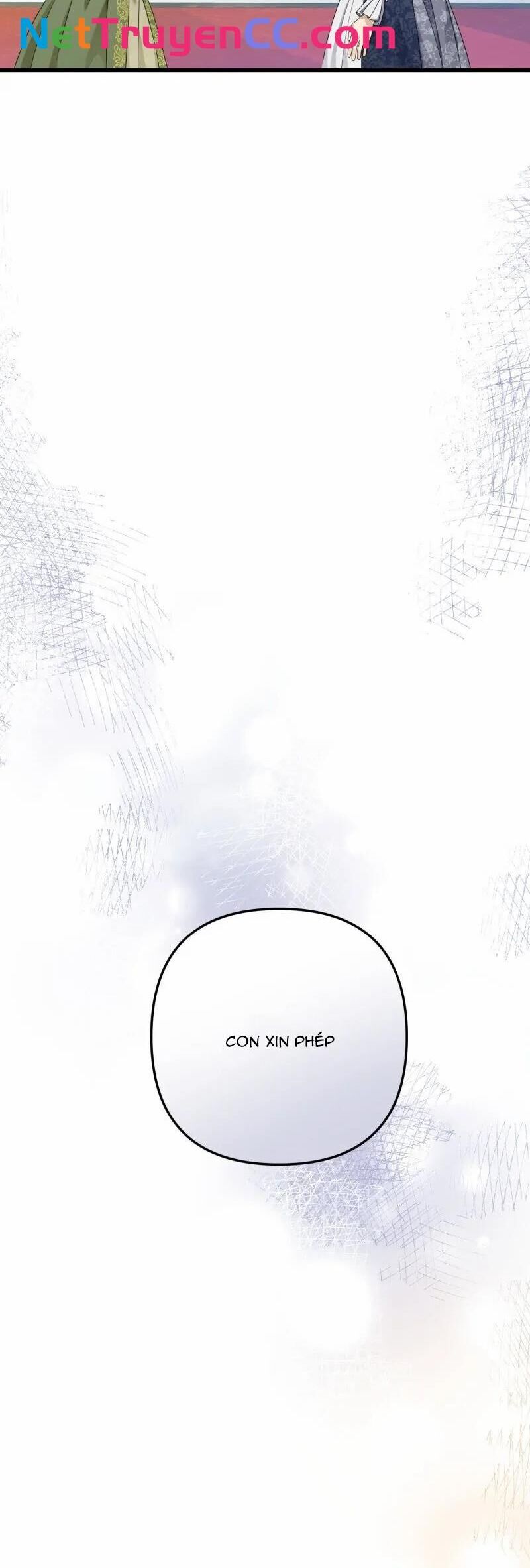 Sự Quyến Rũ Của Người Vợ [Chap 0-51]