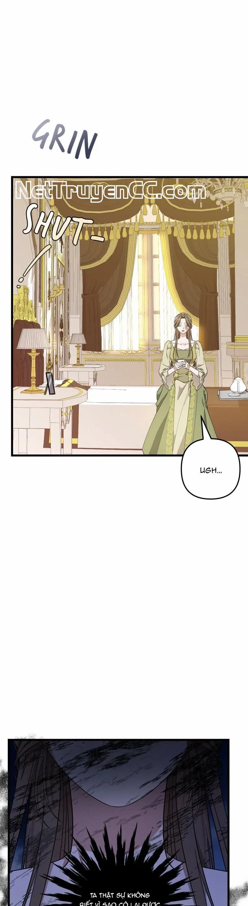 Sự Quyến Rũ Của Người Vợ [Chap 0-51]