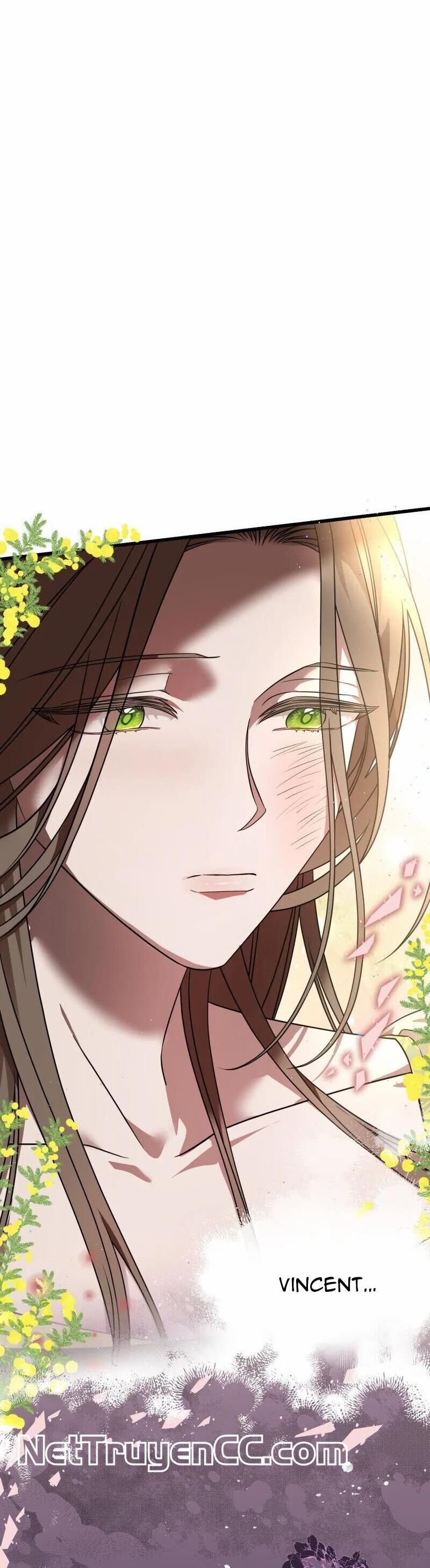Sự Quyến Rũ Của Người Vợ [Chap 0-51]