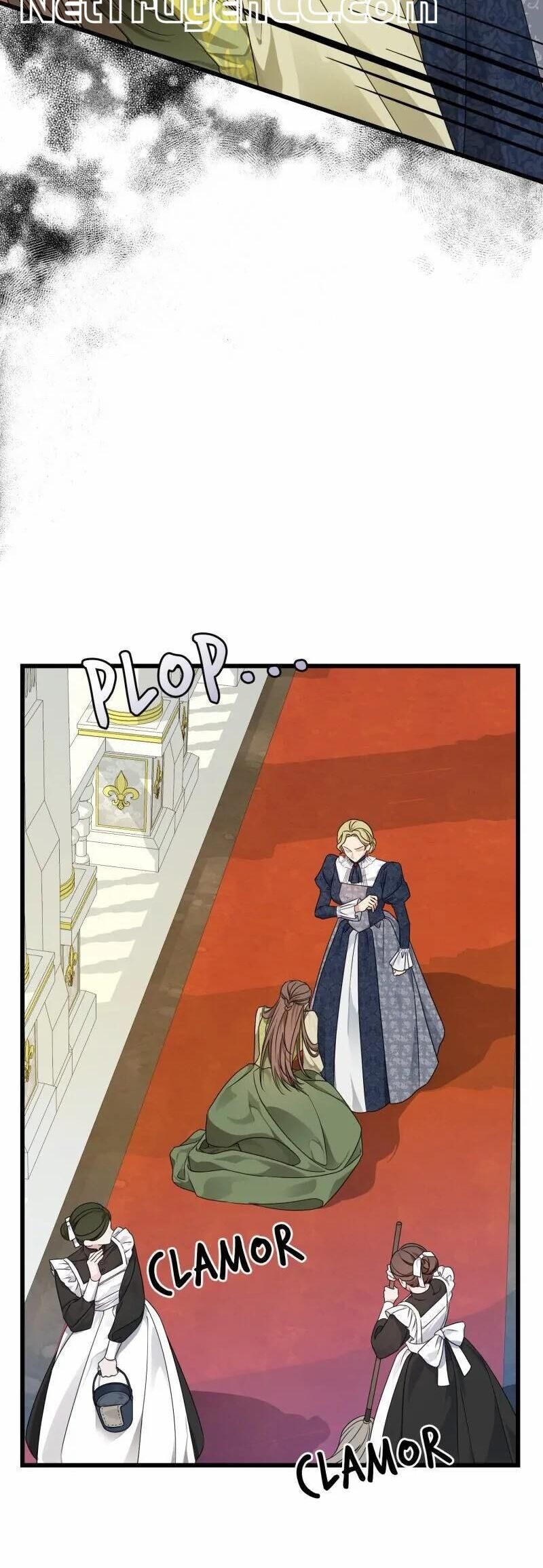 Sự Quyến Rũ Của Người Vợ [Chap 0-51]