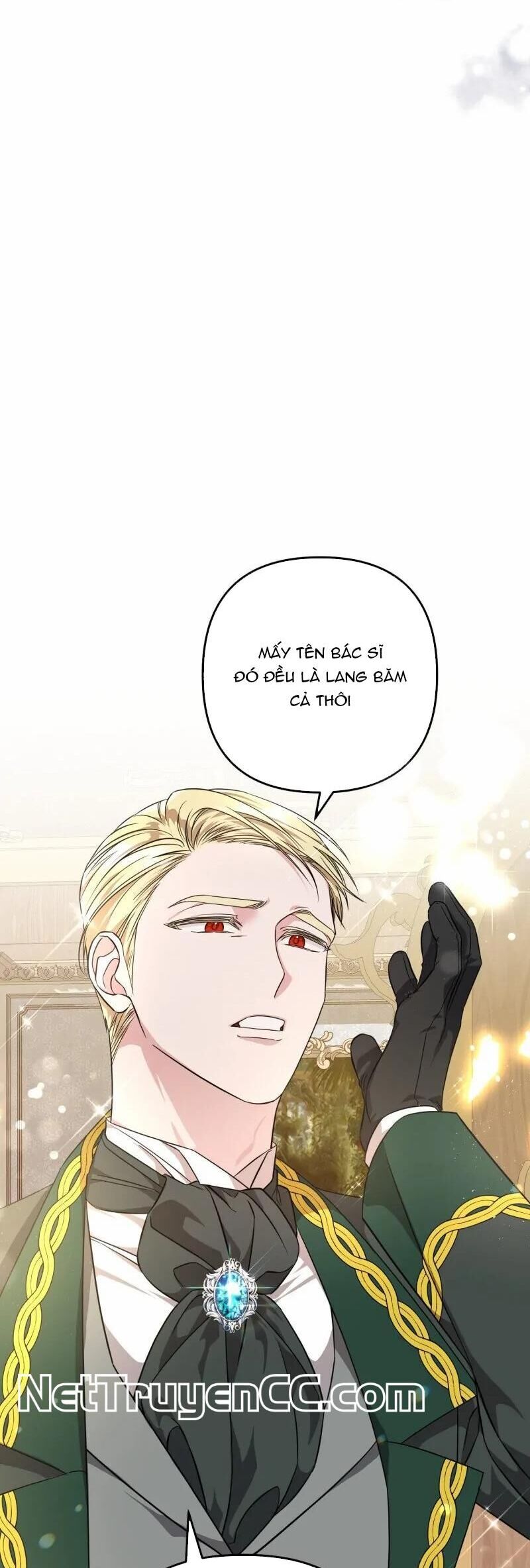 Sự Quyến Rũ Của Người Vợ [Chap 0-51]