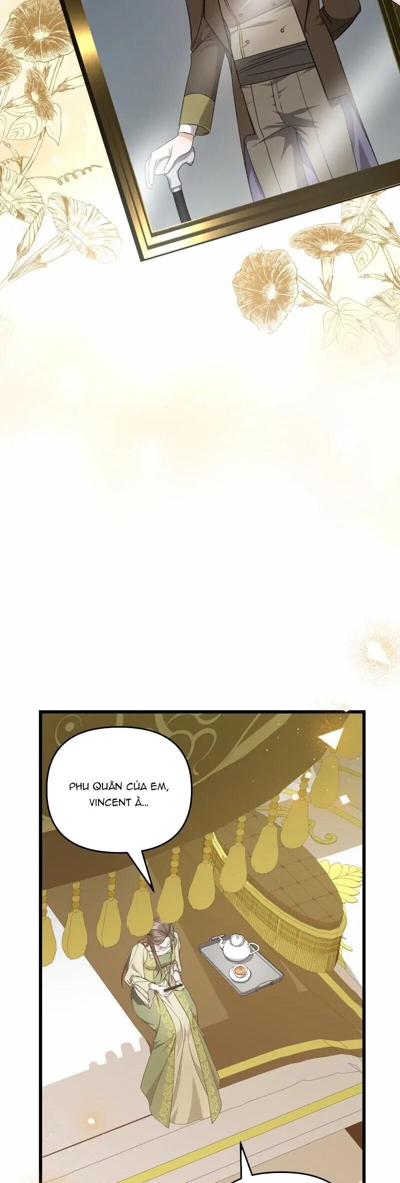 Sự Quyến Rũ Của Người Vợ [Chap 0-51]