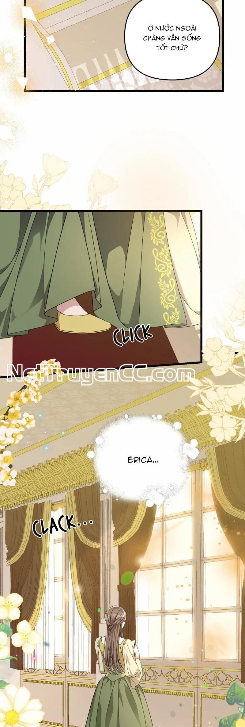 Sự Quyến Rũ Của Người Vợ [Chap 0-51]
