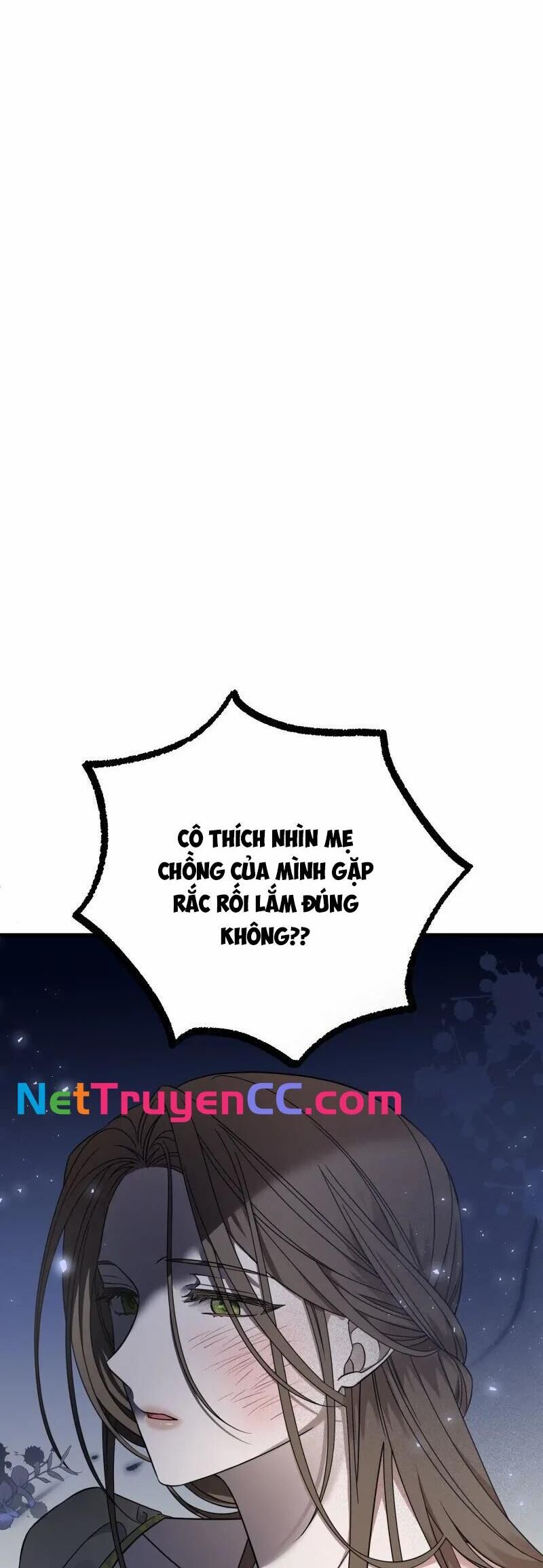 Sự Quyến Rũ Của Người Vợ [Chap 0-51]