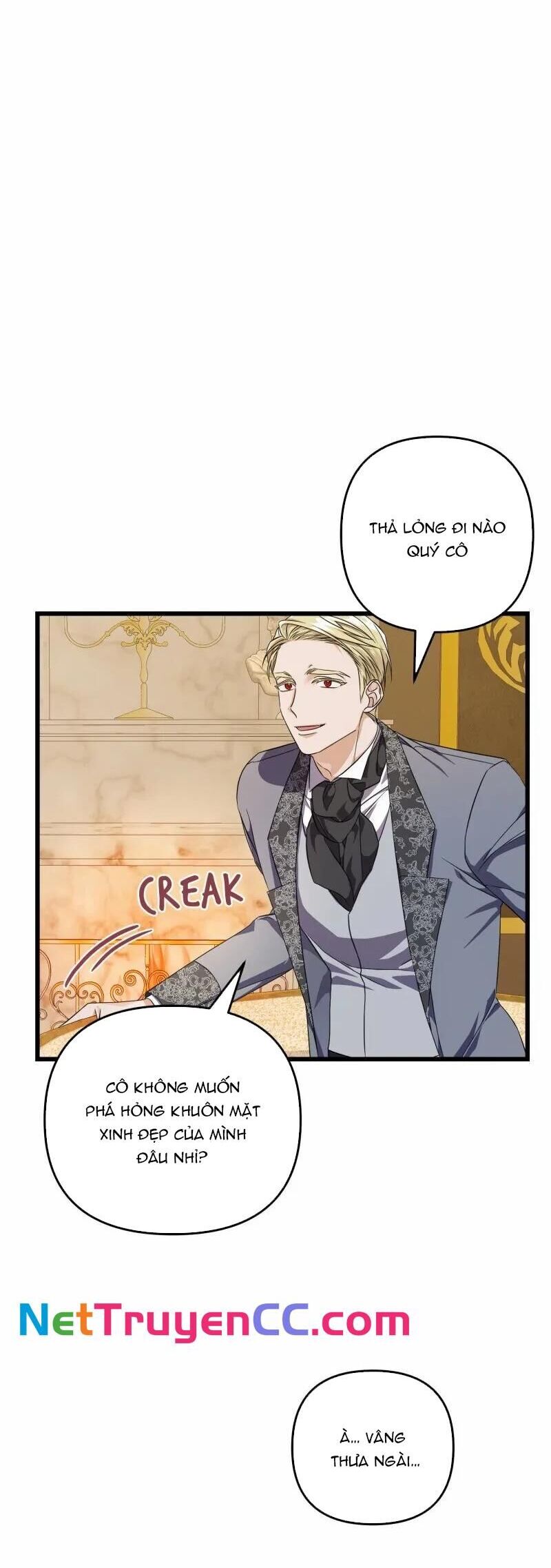 Sự Quyến Rũ Của Người Vợ [Chap 0-51]