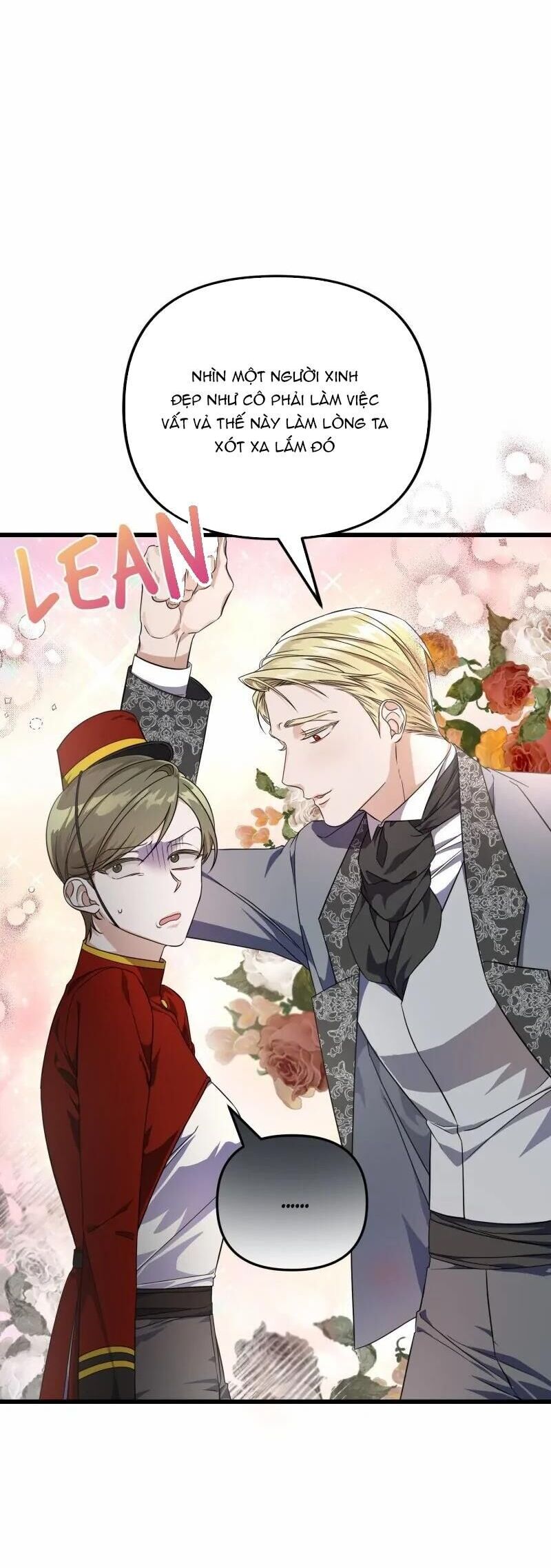 Sự Quyến Rũ Của Người Vợ [Chap 0-51]