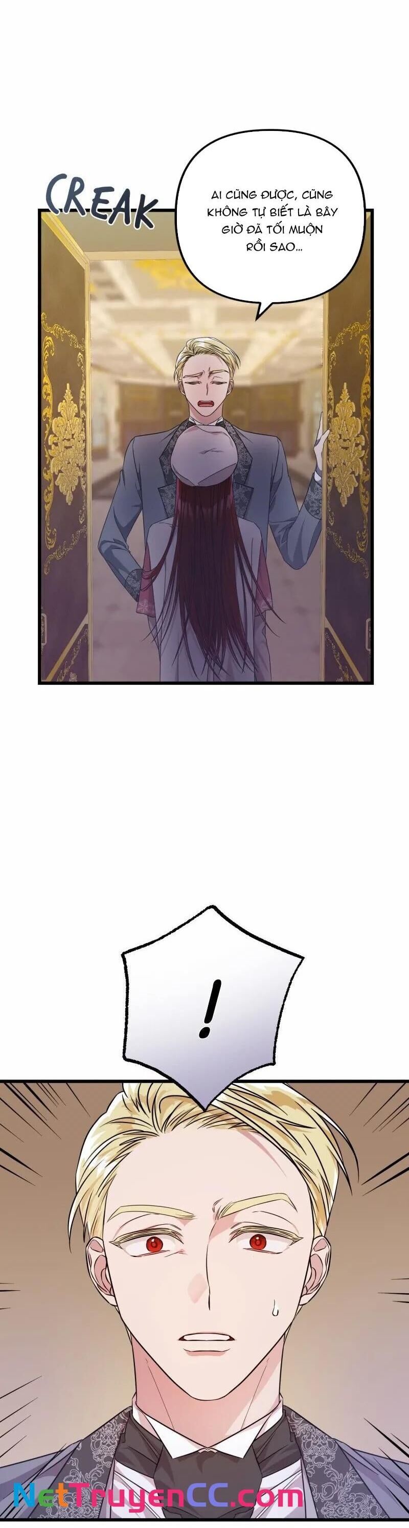 Sự Quyến Rũ Của Người Vợ [Chap 0-51]