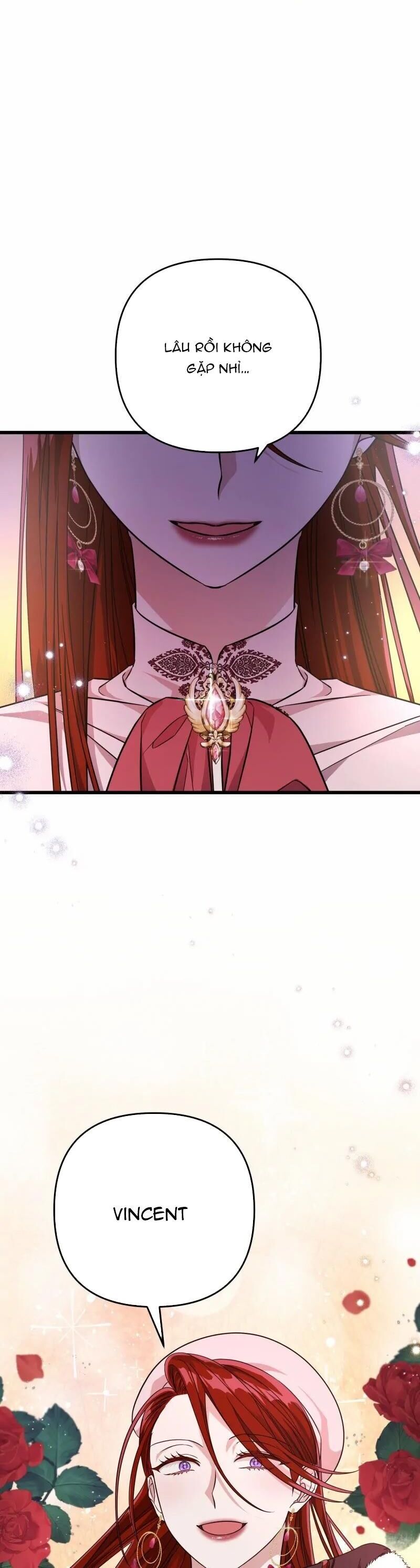Sự Quyến Rũ Của Người Vợ [Chap 0-51]