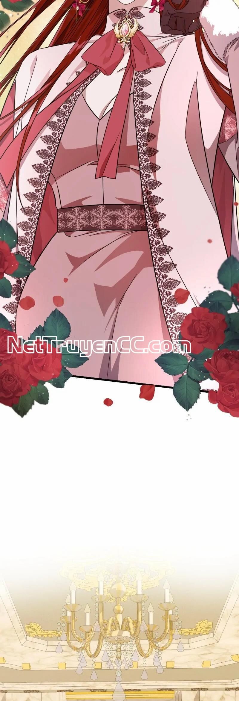 Sự Quyến Rũ Của Người Vợ [Chap 0-51]