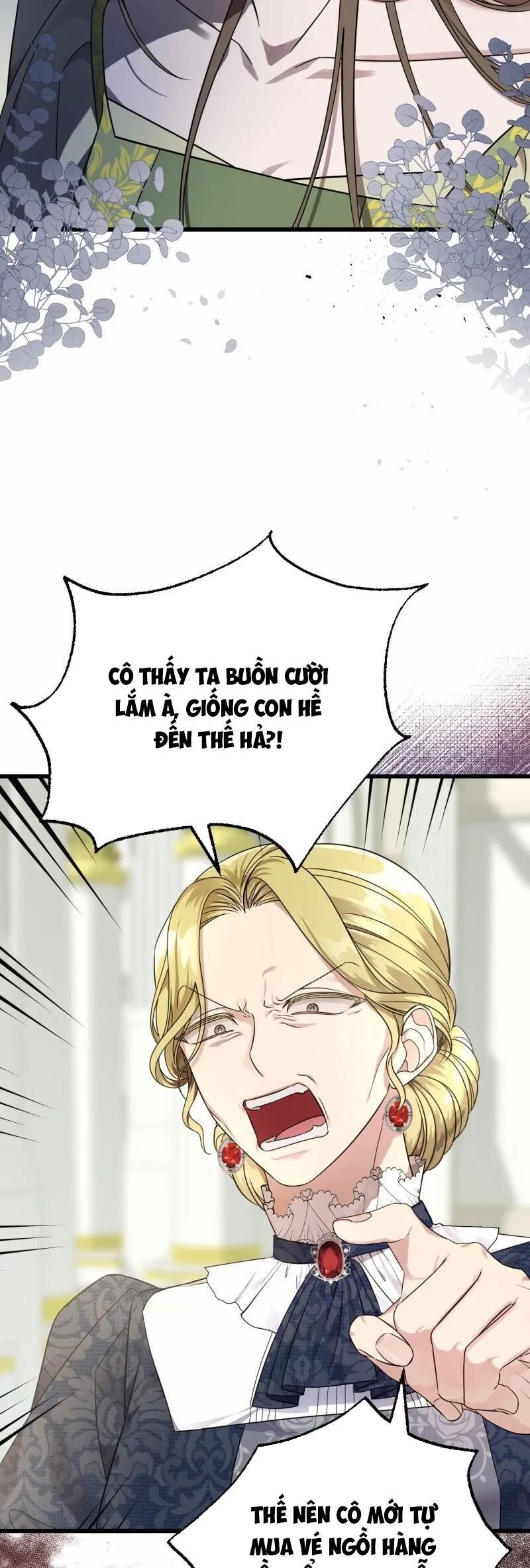 Sự Quyến Rũ Của Người Vợ [Chap 0-51]