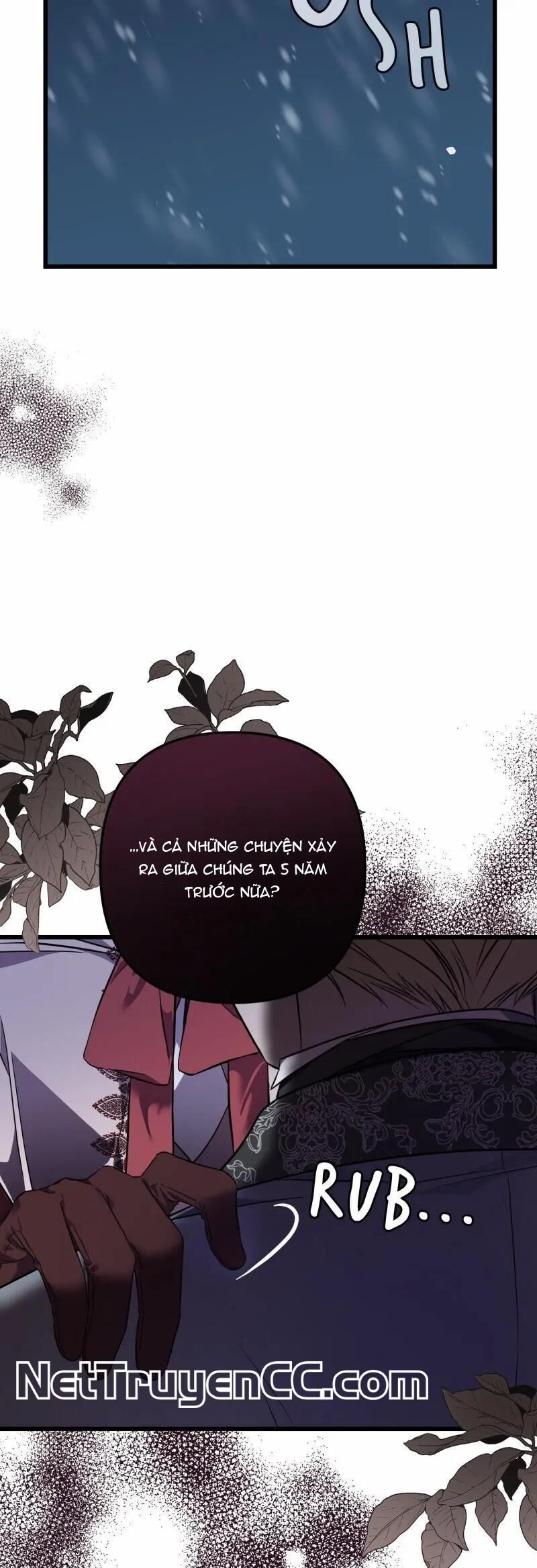 Sự Quyến Rũ Của Người Vợ [Chap 0-51]