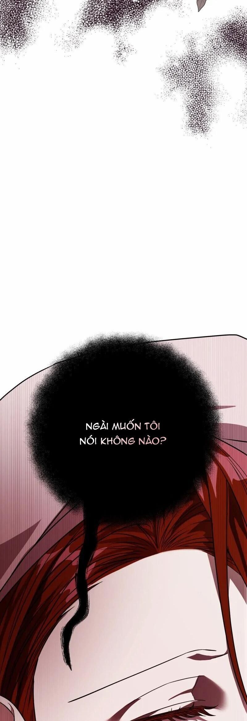 Sự Quyến Rũ Của Người Vợ [Chap 0-51]