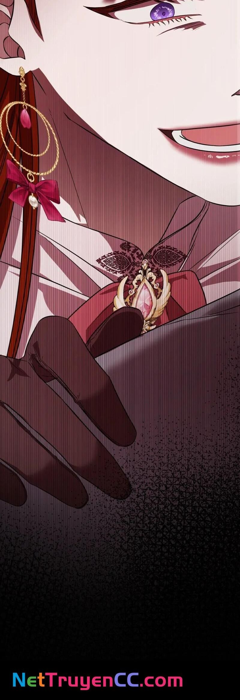 Sự Quyến Rũ Của Người Vợ [Chap 0-51]