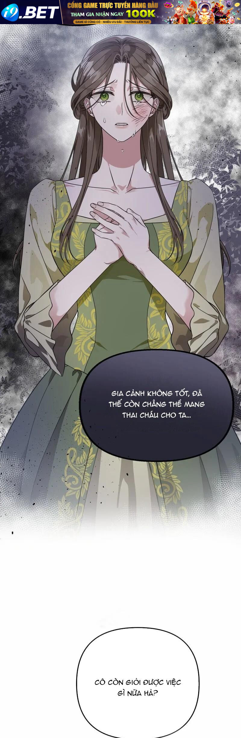 Sự Quyến Rũ Của Người Vợ [Chap 0-51]