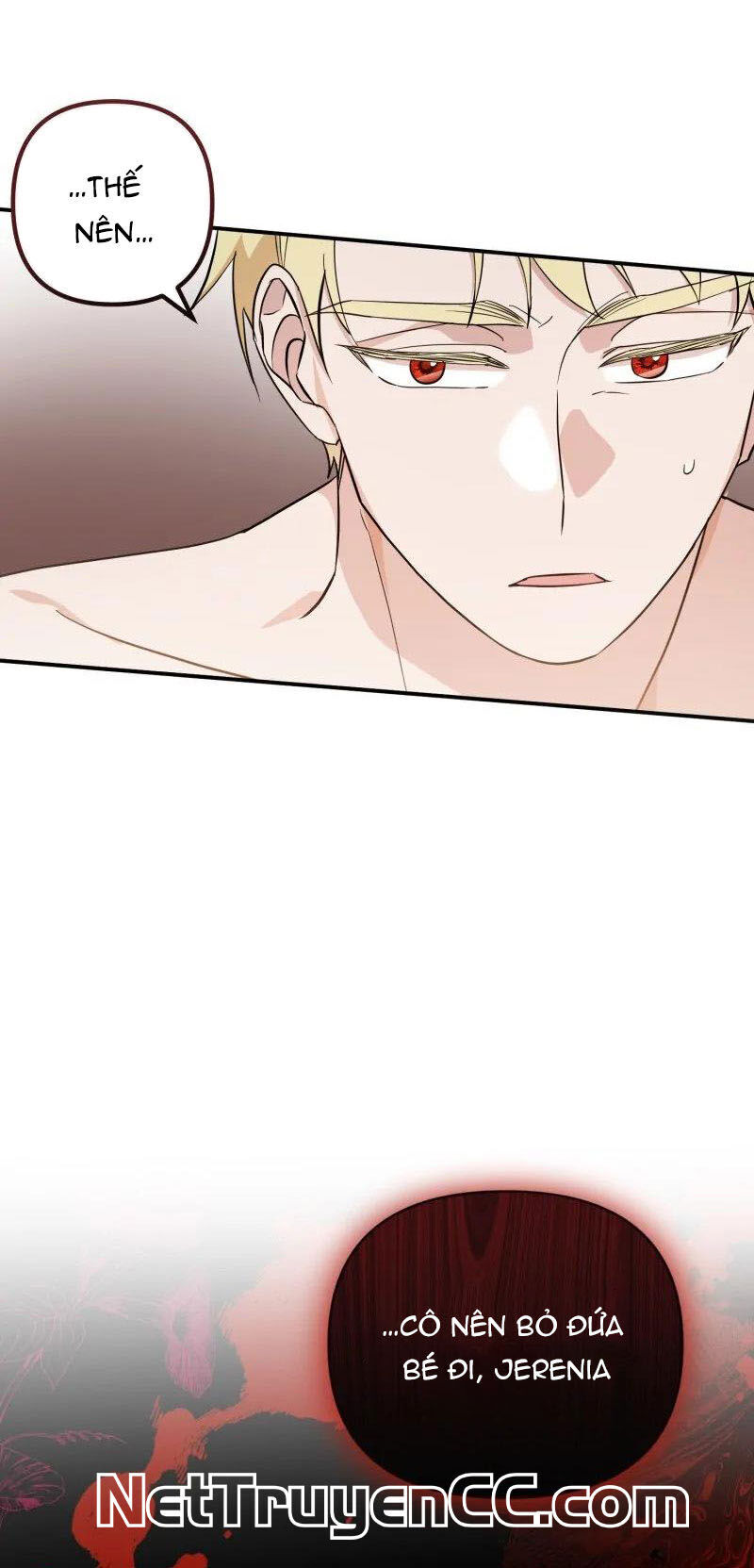 Sự Quyến Rũ Của Người Vợ [Chap 0-51]