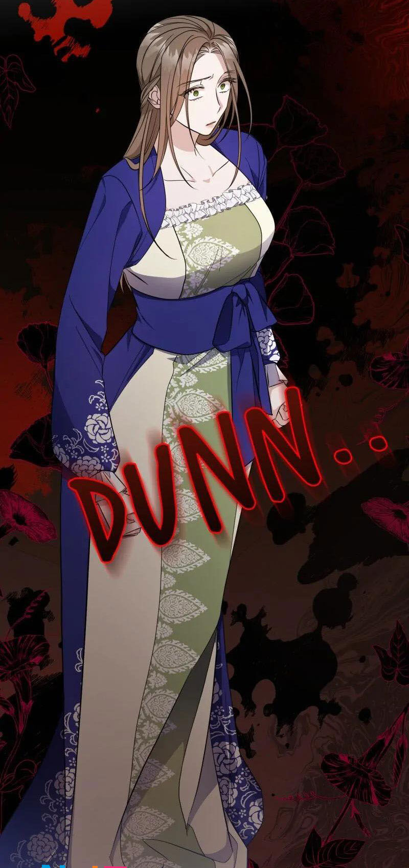 Sự Quyến Rũ Của Người Vợ [Chap 0-51]