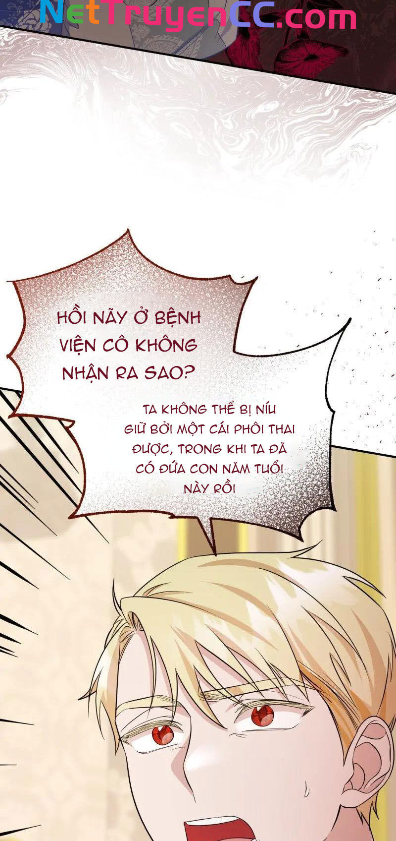 Sự Quyến Rũ Của Người Vợ [Chap 0-51]