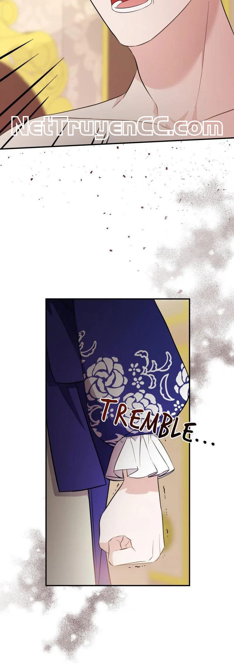 Sự Quyến Rũ Của Người Vợ [Chap 0-51]