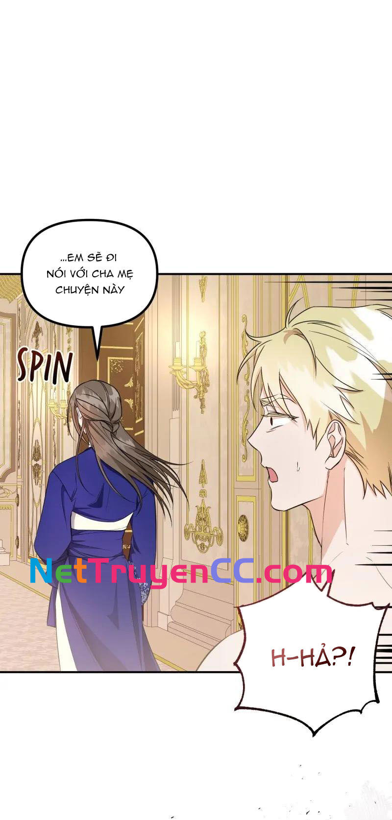 Sự Quyến Rũ Của Người Vợ [Chap 0-51]
