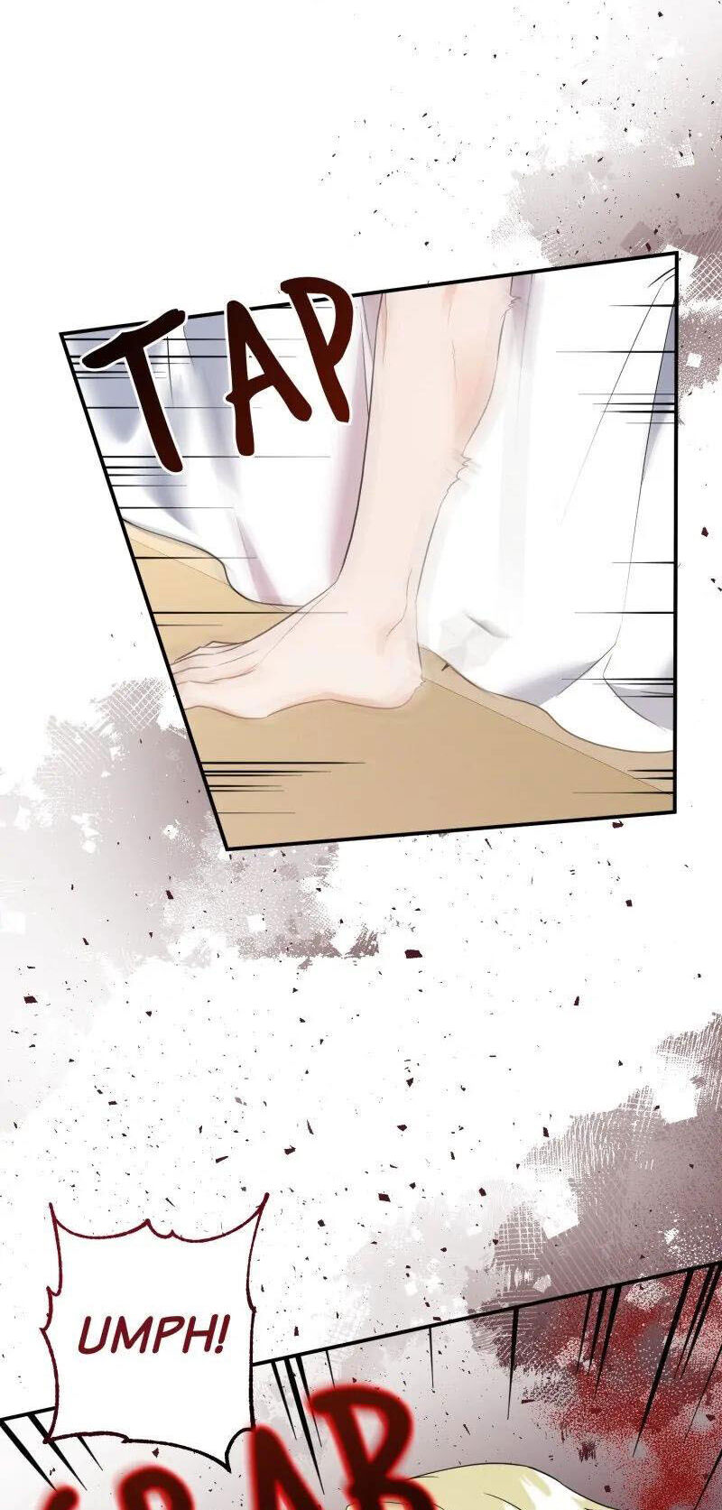 Sự Quyến Rũ Của Người Vợ [Chap 0-51]