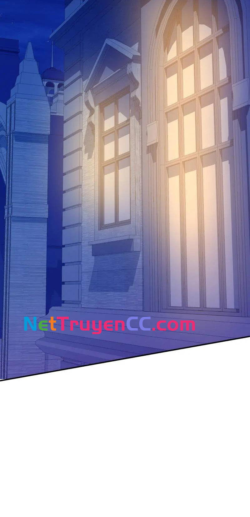 Sự Quyến Rũ Của Người Vợ [Chap 0-51]