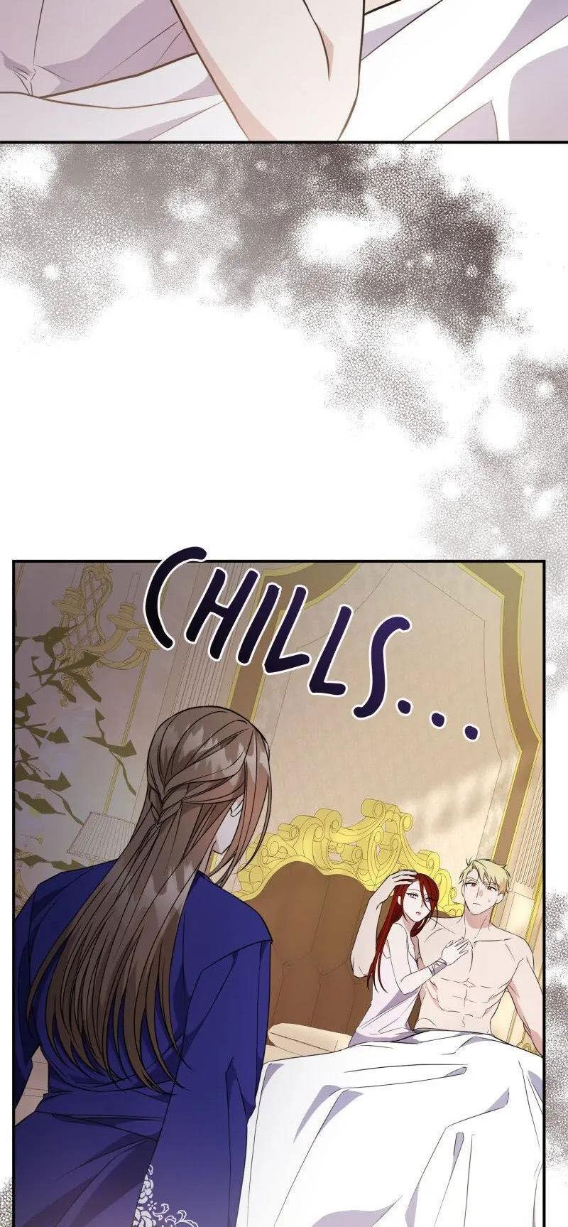 Sự Quyến Rũ Của Người Vợ [Chap 0-51]