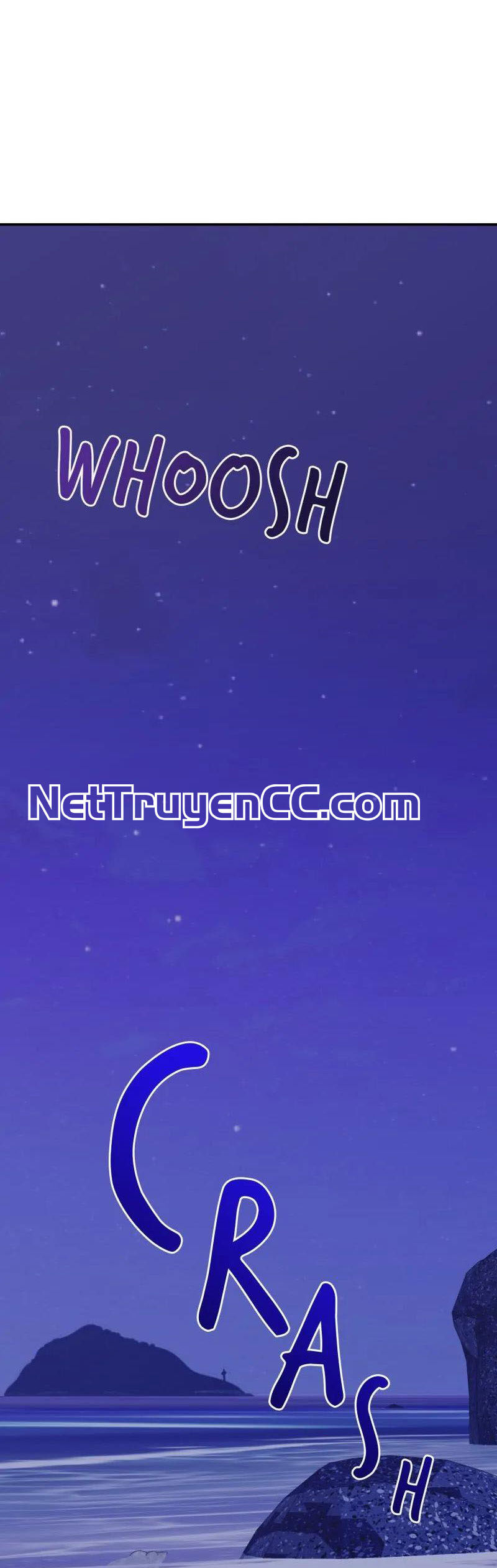 Sự Quyến Rũ Của Người Vợ [Chap 0-51]