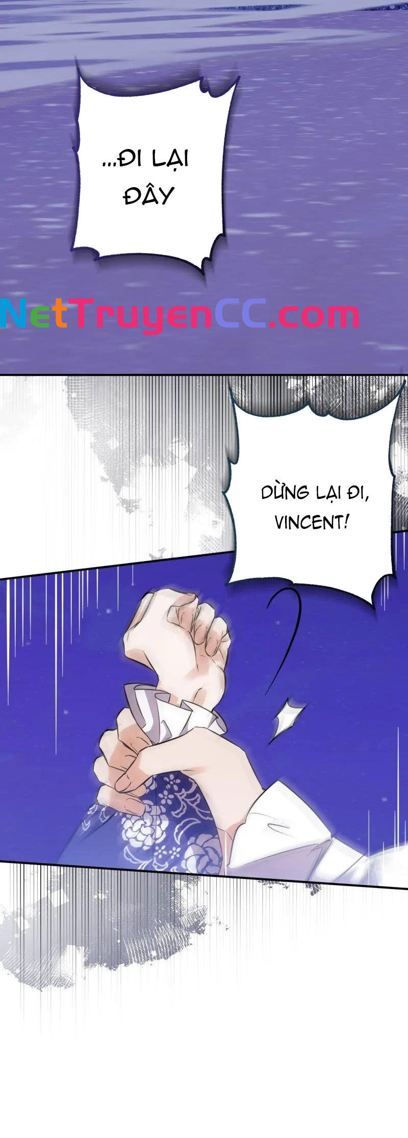 Sự Quyến Rũ Của Người Vợ [Chap 0-51]