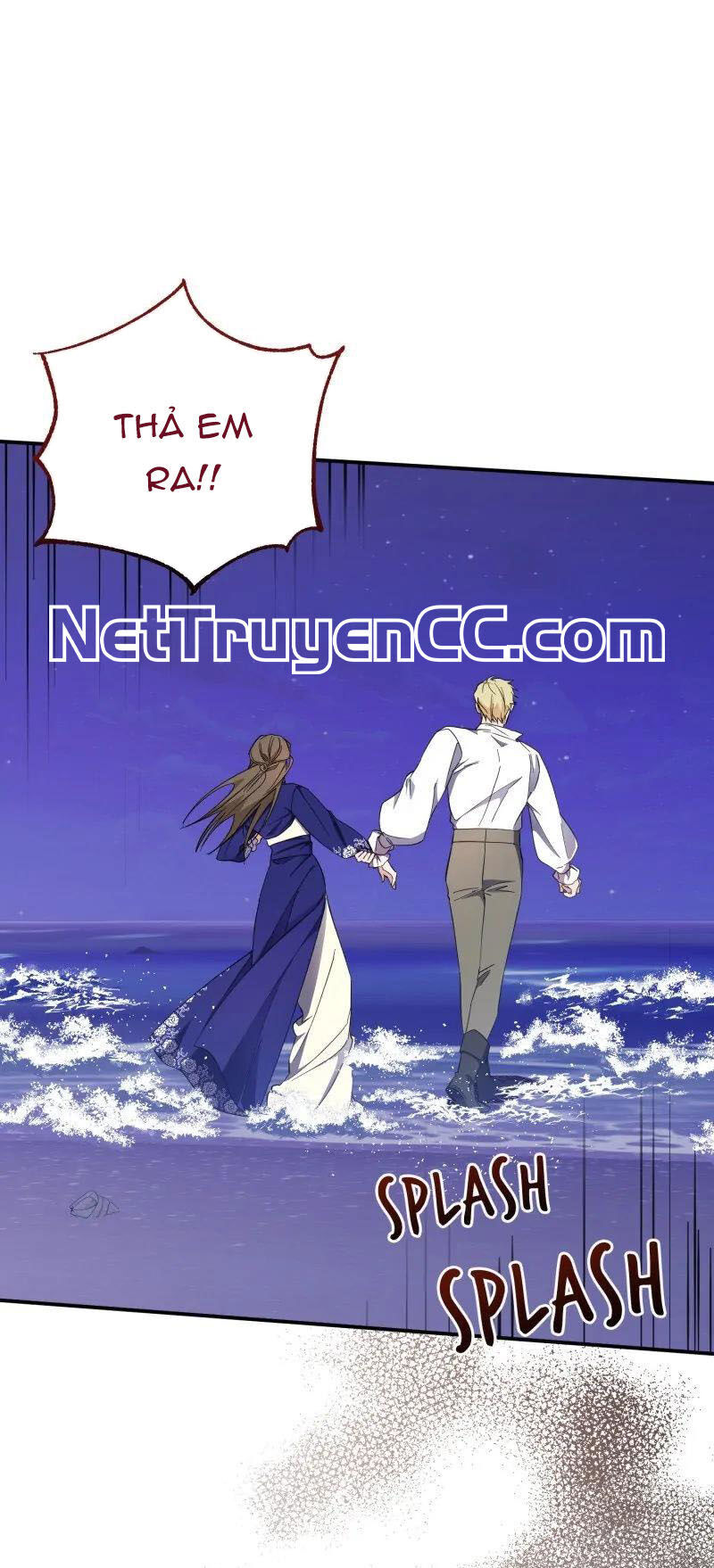 Sự Quyến Rũ Của Người Vợ [Chap 0-51]