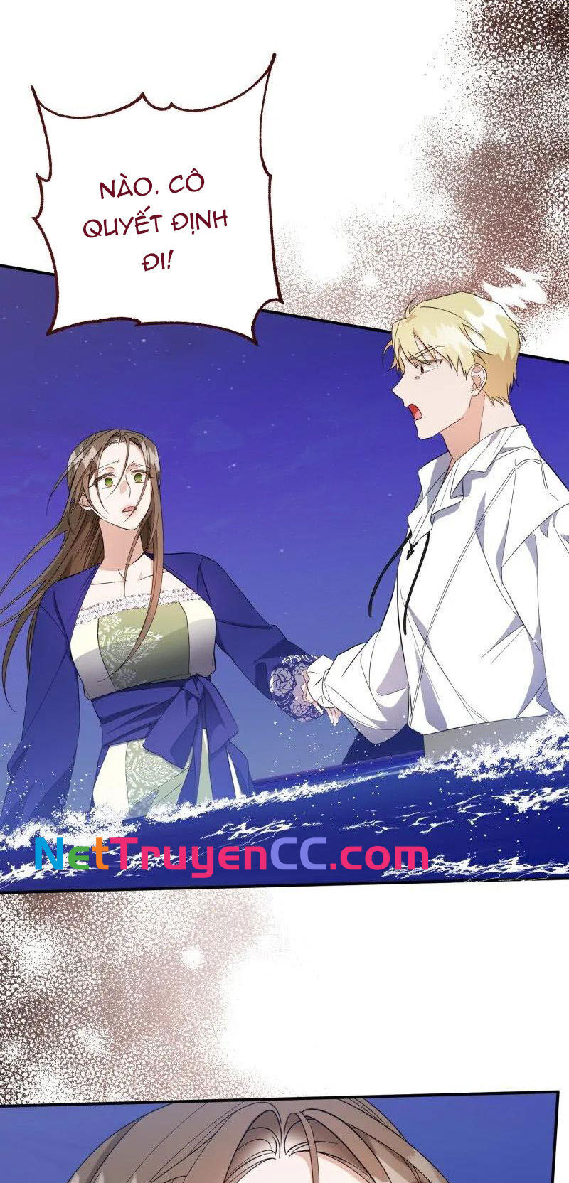 Sự Quyến Rũ Của Người Vợ [Chap 0-51]