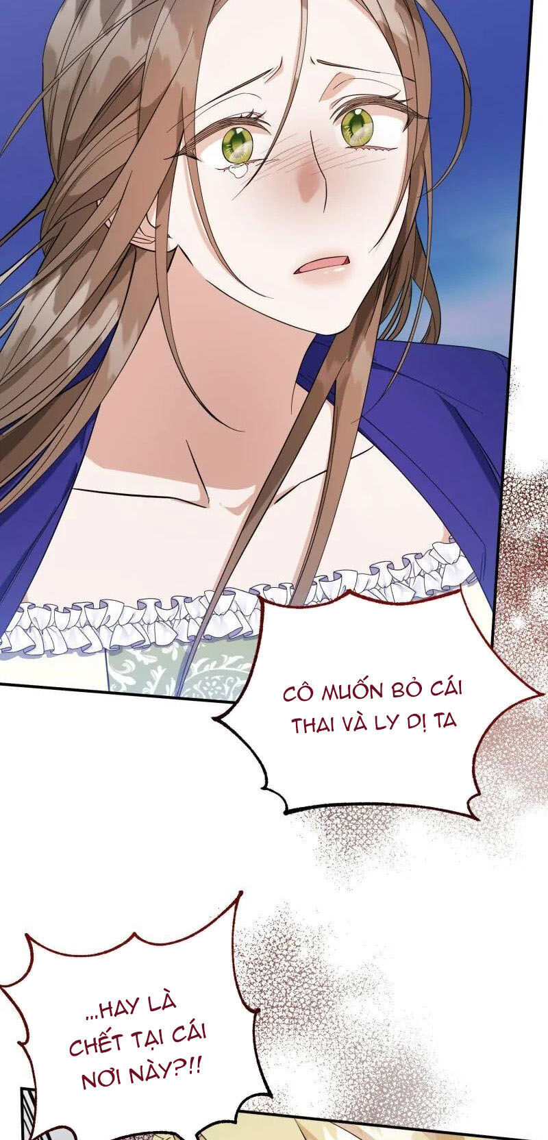 Sự Quyến Rũ Của Người Vợ [Chap 0-51]