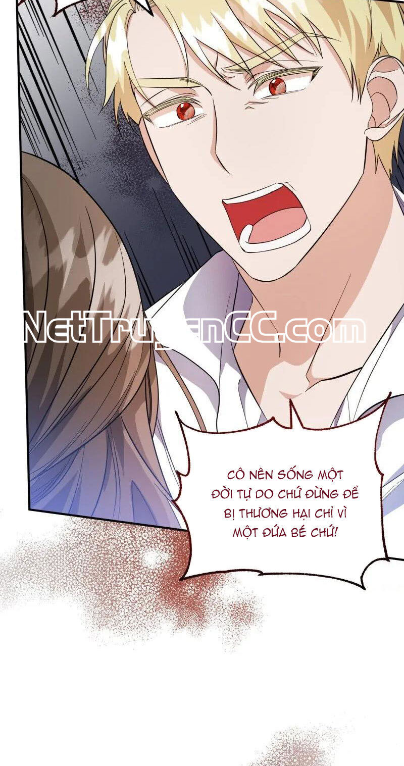 Sự Quyến Rũ Của Người Vợ [Chap 0-51]