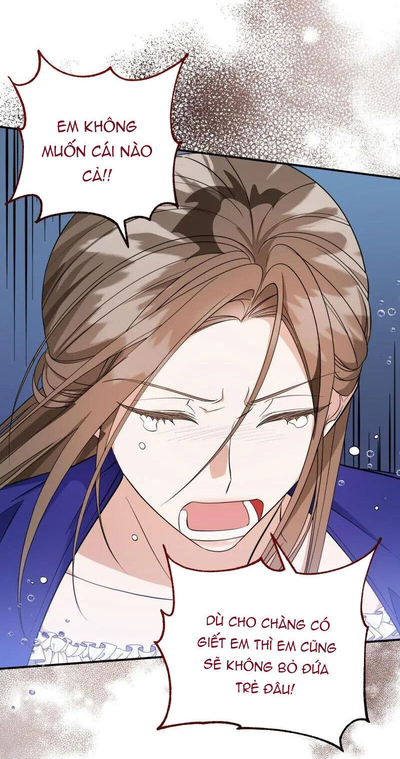 Sự Quyến Rũ Của Người Vợ [Chap 0-51]