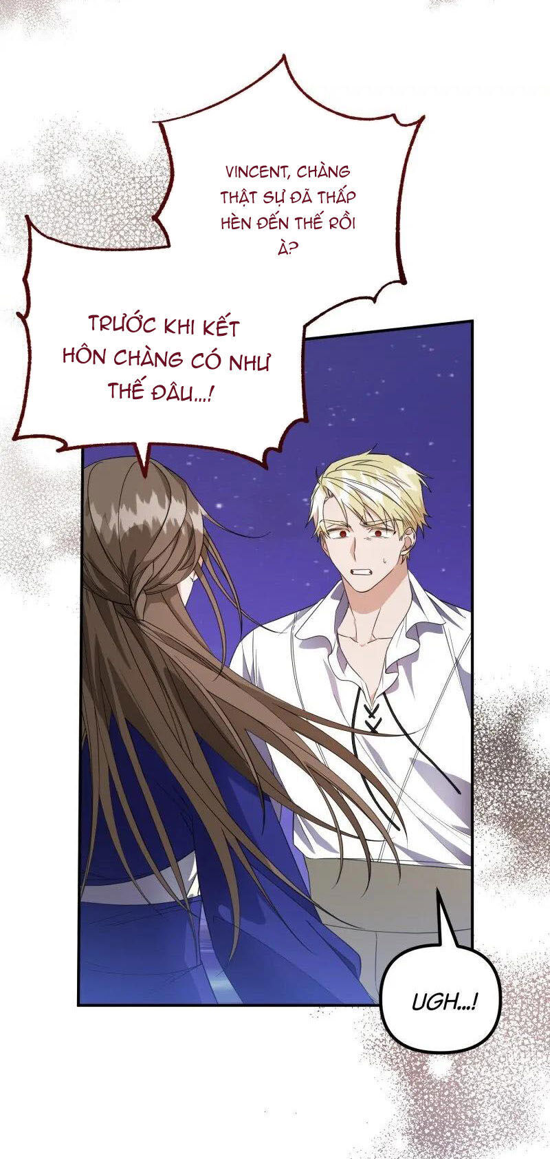 Sự Quyến Rũ Của Người Vợ [Chap 0-51]