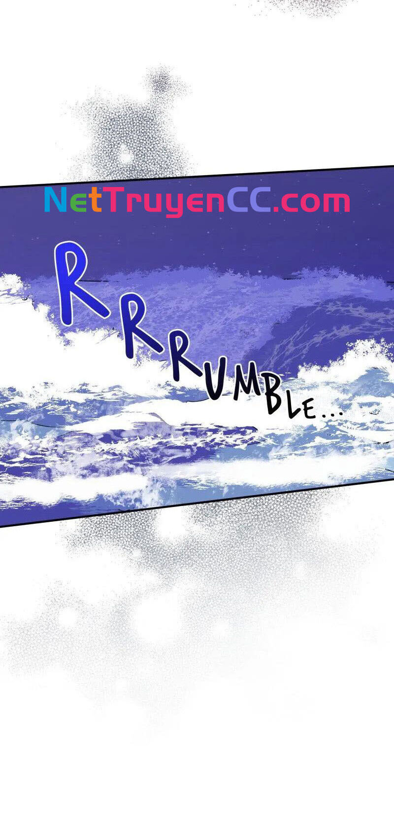 Sự Quyến Rũ Của Người Vợ [Chap 0-51]